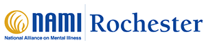 NAMI-ROC-Logo